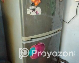 fitted-2025-11-23T101757.538_2025-11-23_10-18-43