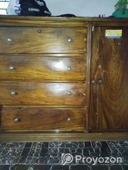Wardrobes for sell