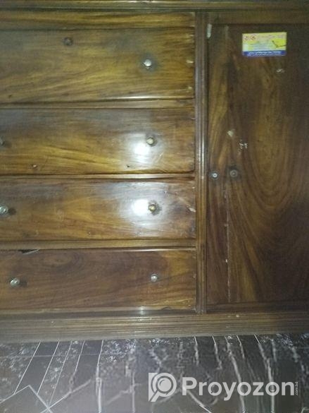 Wardrobes for sell