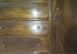 Wardrobes for sell
