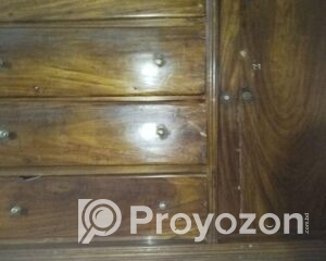 fitted-2025-11-23T102340.130_2025-11-23_10-26-56