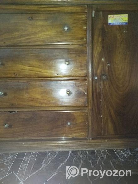 Wardrobes for sell