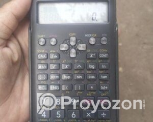 fitted-2025-11-23T103345.787_2025-11-23_10-36-10