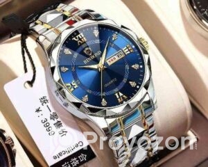 fitted-2025-11-23T104608.989_2025-11-23_10-46-46