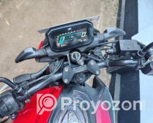 fitted-2025-11-23T104951.978_2025-11-23_10-53-02