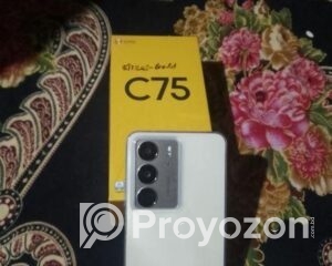 fitted-2025-11-23T105540.372_2025-11-23_11-01-36