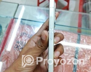 fitted-2025-11-24T094026.361_2025-11-24_09-42-08