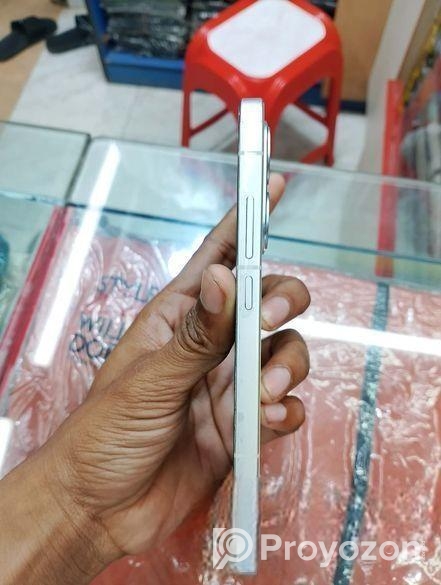 Xiaomi Redmi Turbo 4 pro