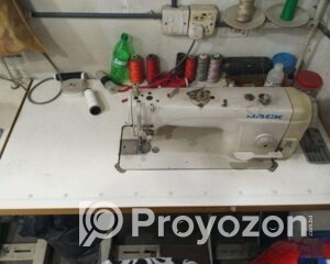 fitted-2025-11-30T180104.032_2025-11-30_18-01-24