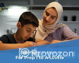 fitted-2025-11-30T180712.354_2025-11-30_18-07-54