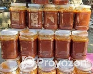 fitted-2025-11-30T181123.386_2025-11-30_18-11-58