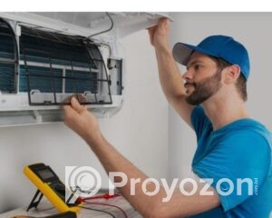 fitted-2025-11-30T181409.643_2025-11-30_18-14-54