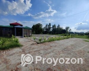 fitted-20_2025-11-02_10-22-22