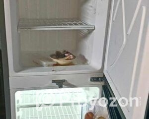 fitted-20_2025-11-02_11-00-19