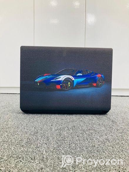 Acer Core i3 4gb 256gb ssd