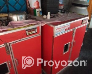 fitted-20_2025-11-06_10-03-06