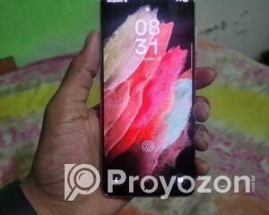 fitted-20_2025-11-09_14-33-33