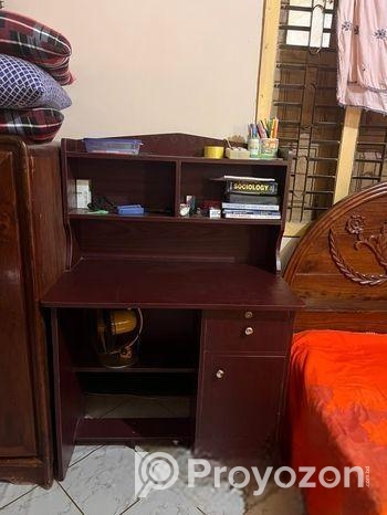 Reading Table For Sell