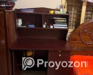 fitted-20_2025-11-09_21-43-34