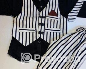 fitted-20_2025-11-10_09-47-25