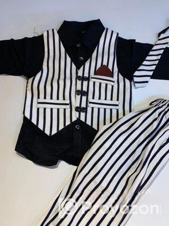 বেবি কটি সেট