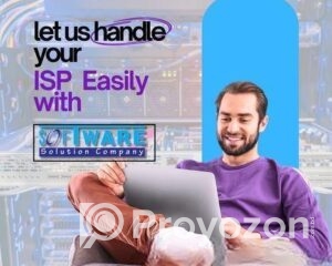 fitted-20_2025-11-10_09-52-32