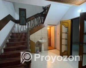 fitted-20_2025-11-11_09-51-36