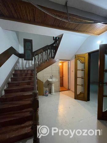 বসুন্ধরা সংলগ্ন পিংক সিটিতে ডুপ্লেক্স বাড়ি বিক্রয়!