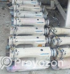 fitted-20_2025-11-12_09-34-41