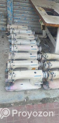 Plane machin/সেলাই মেশিন