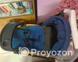 fitted-20_2025-11-12_17-57-35