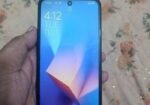 Xiaomi Redmi Note 11i 8/128 (Used)