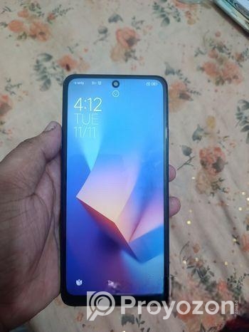 Xiaomi Redmi Note 11i 8/128 (Used)