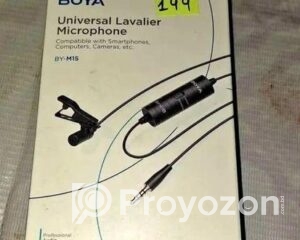 fitted-20_2025-11-19_10-21-53