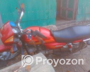 fitted-20_2025-11-24_10-24-08