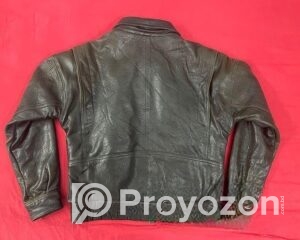 fitted-20_2025-11-26_11-19-36