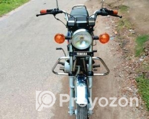 fitted-20_2025-11-27_10-11-30