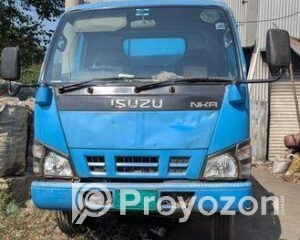 fitted-20_2025-11-30_10-30-17