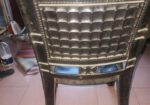 Chair for sale