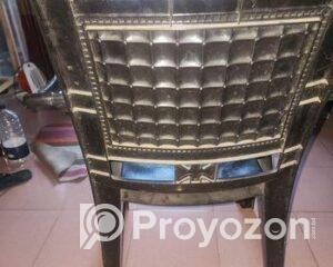 fitted-20_2025-11-30_10-56-35