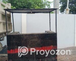 fitted-21_2025-11-02_09-30-42-1