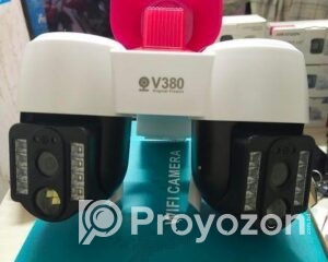 fitted-21_2025-11-02_11-08-02