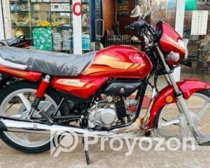 fitted-21_2025-11-03_10-49-46