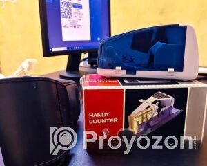 fitted-21_2025-11-04_09-58-24