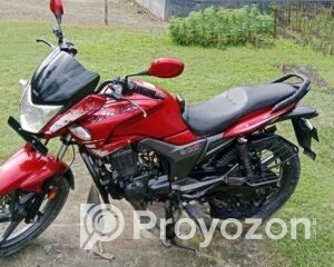 fitted-21_2025-11-05_23-48-13