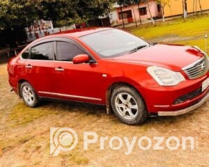 fitted-21_2025-11-06_10-04-18