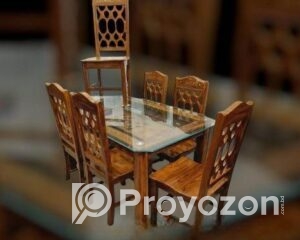 fitted-21_2025-11-09_10-35-18