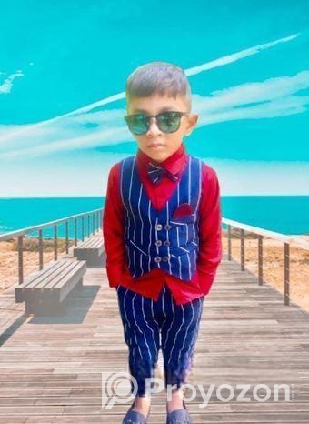 বেবি কটি সেট