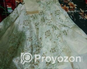 fitted-21_2025-11-11_10-13-16