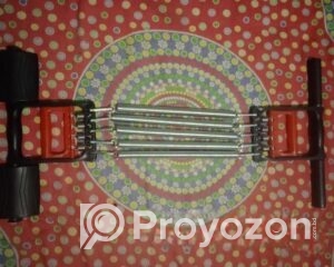 fitted-21_2025-11-12_17-33-06